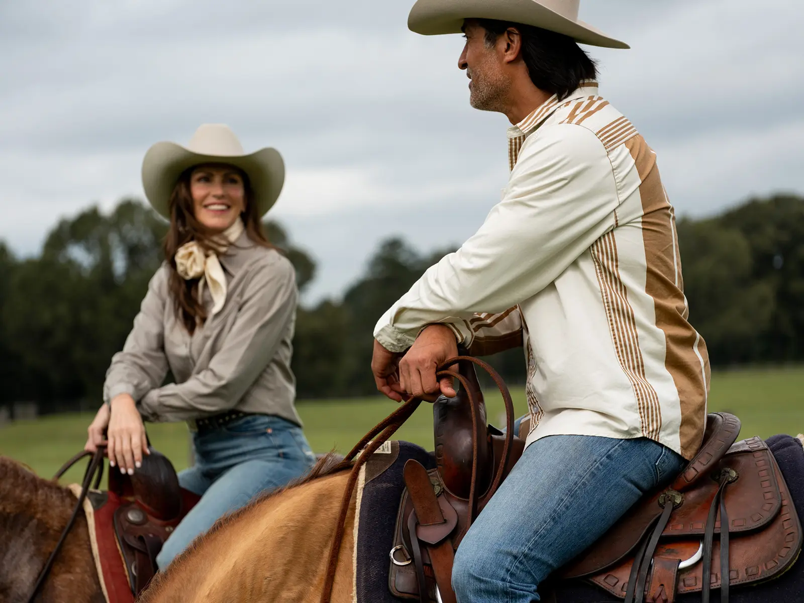 Cavender’s