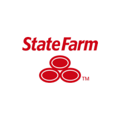 State Farm